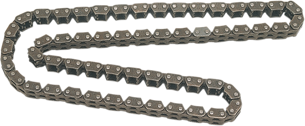 DID - DID CAM CHAIN SCA0412x110 - 4525516412353