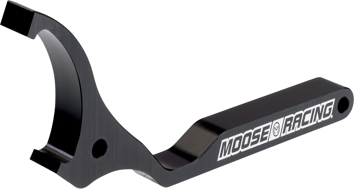 MOOSE RACING HARD-PARTS - WRENCH SHOCK KTM/HUSQ