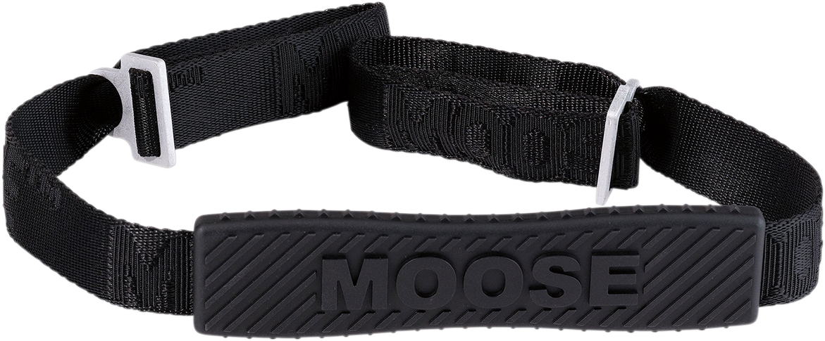 MOOSE RACING HARD-PARTS - STRAP LIFT FRONT MOOSE