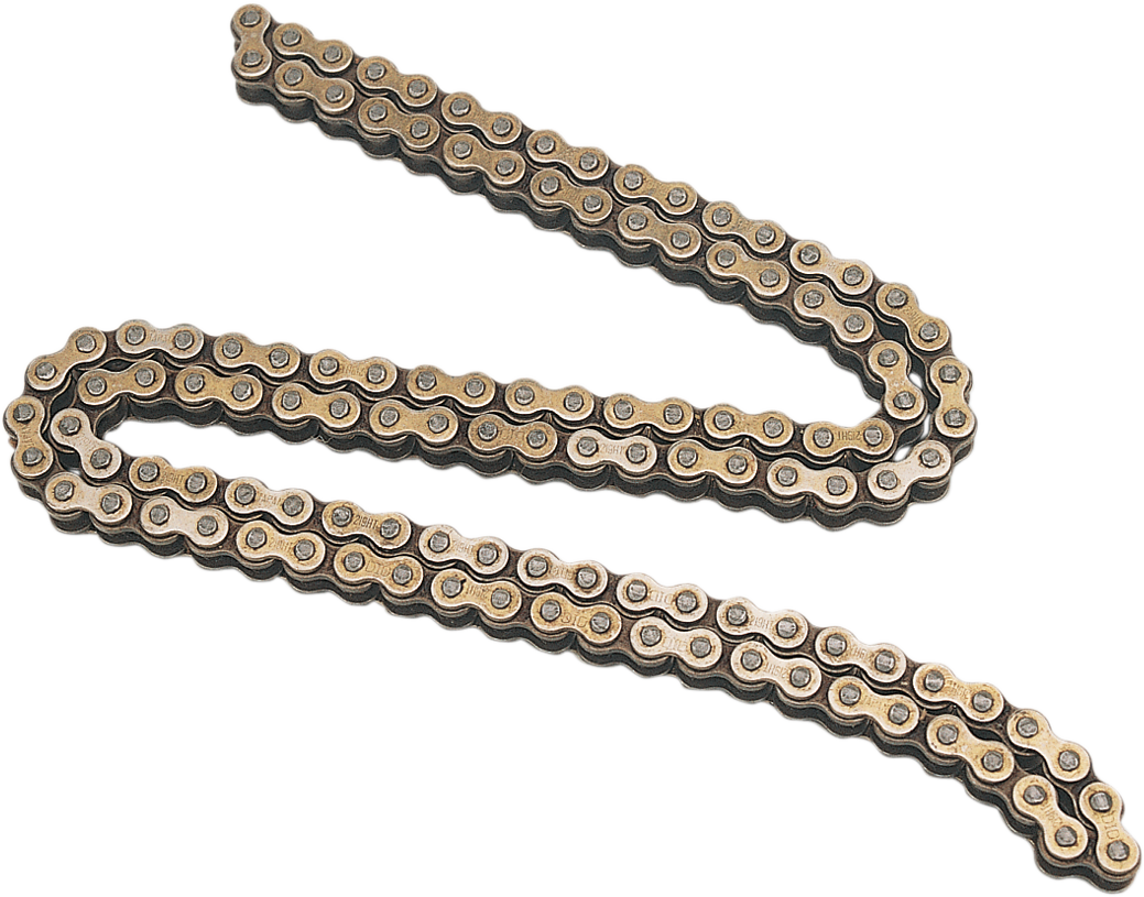 DID - DID CAM CHAIN 90 LINKS - 4525516402255