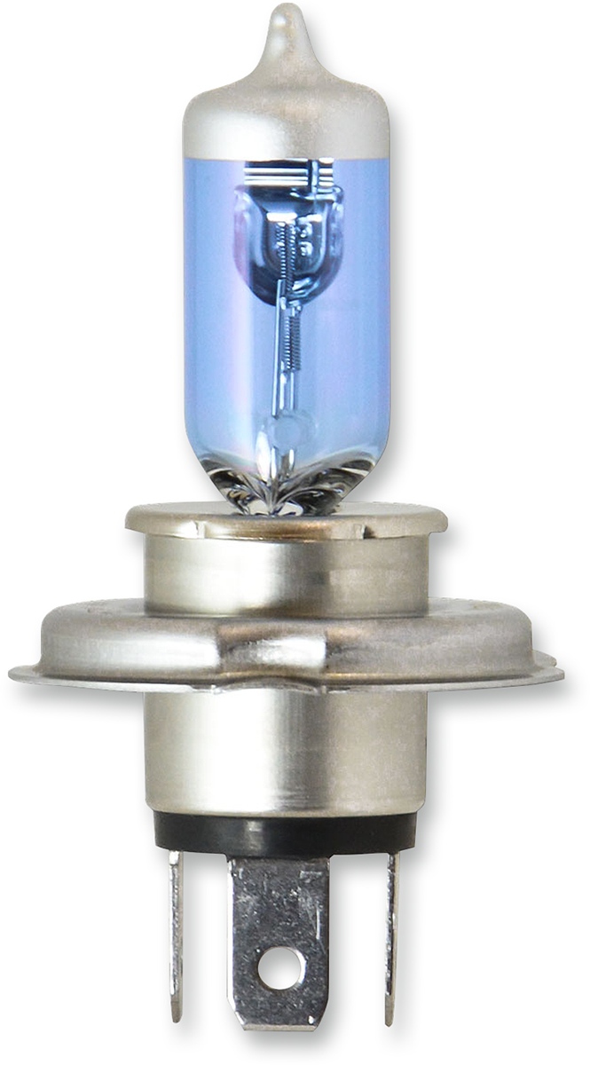 PIAA - BULB H4 XTREME WHT 55W