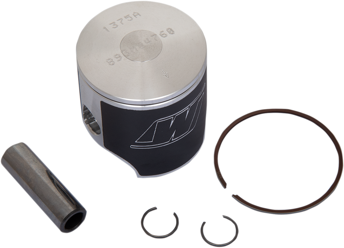 WISECO - PISTON KIT DRX 50 08-19