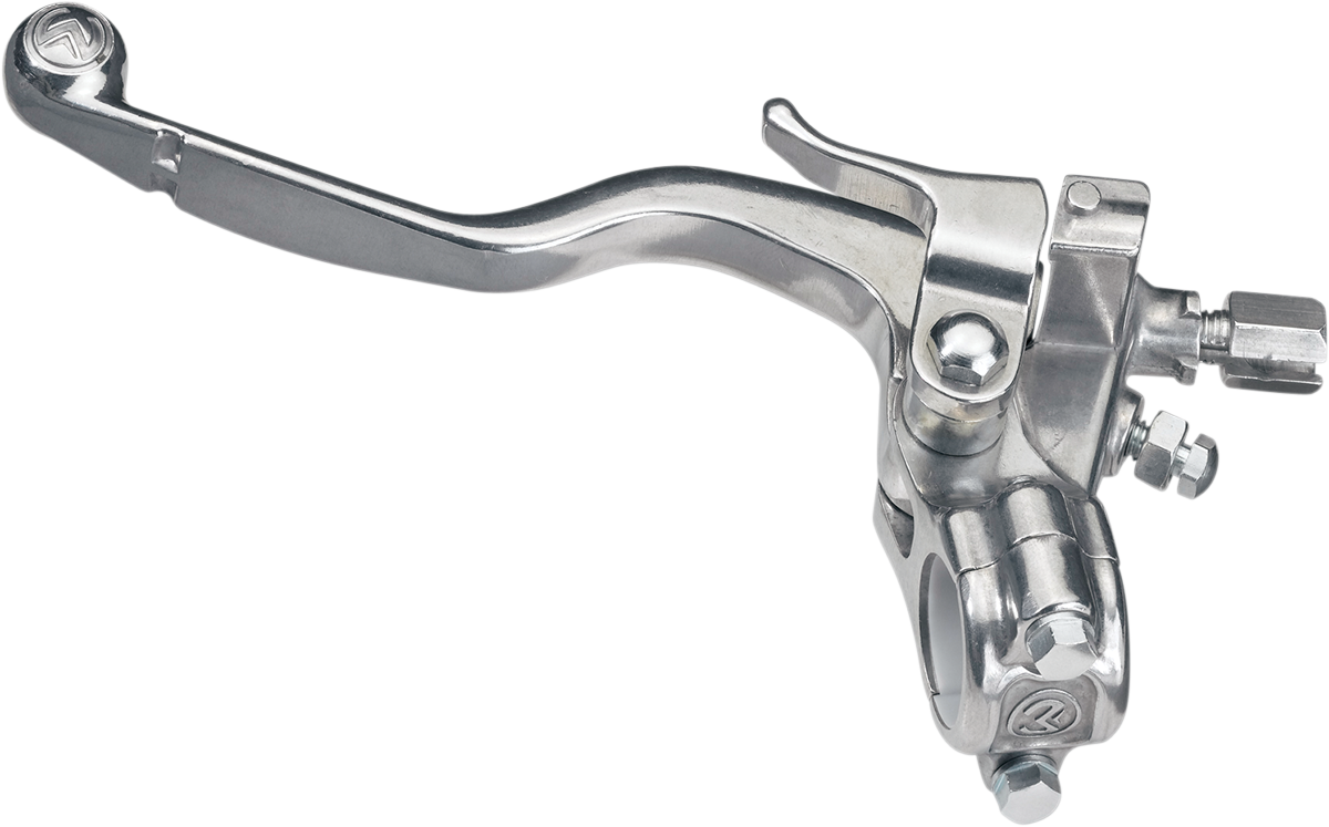 MOOSE RACING HARD-PARTS - LEVER SHTY CLTCH ASSM-CRF