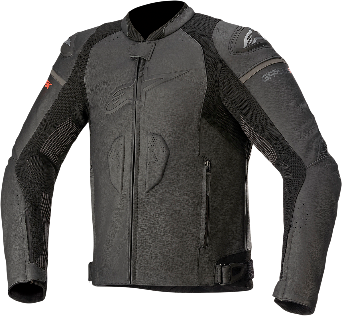 ALPINESTARS (ROAD) - JKT GP+R V3 RK B/B 56 - 8059175367205