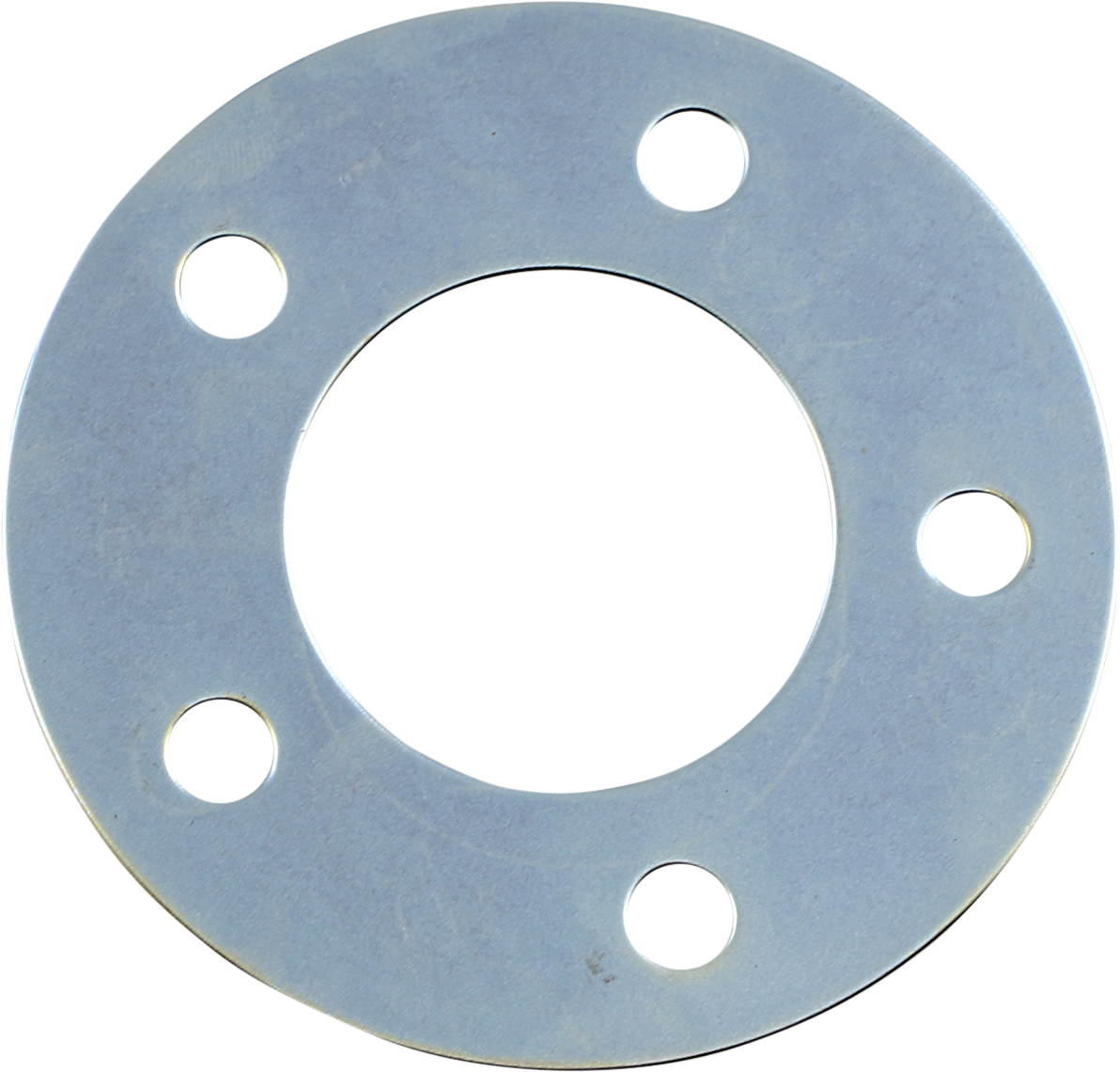 DRAG SPECIALTIES - ROTOR SPACER FOR 73-84