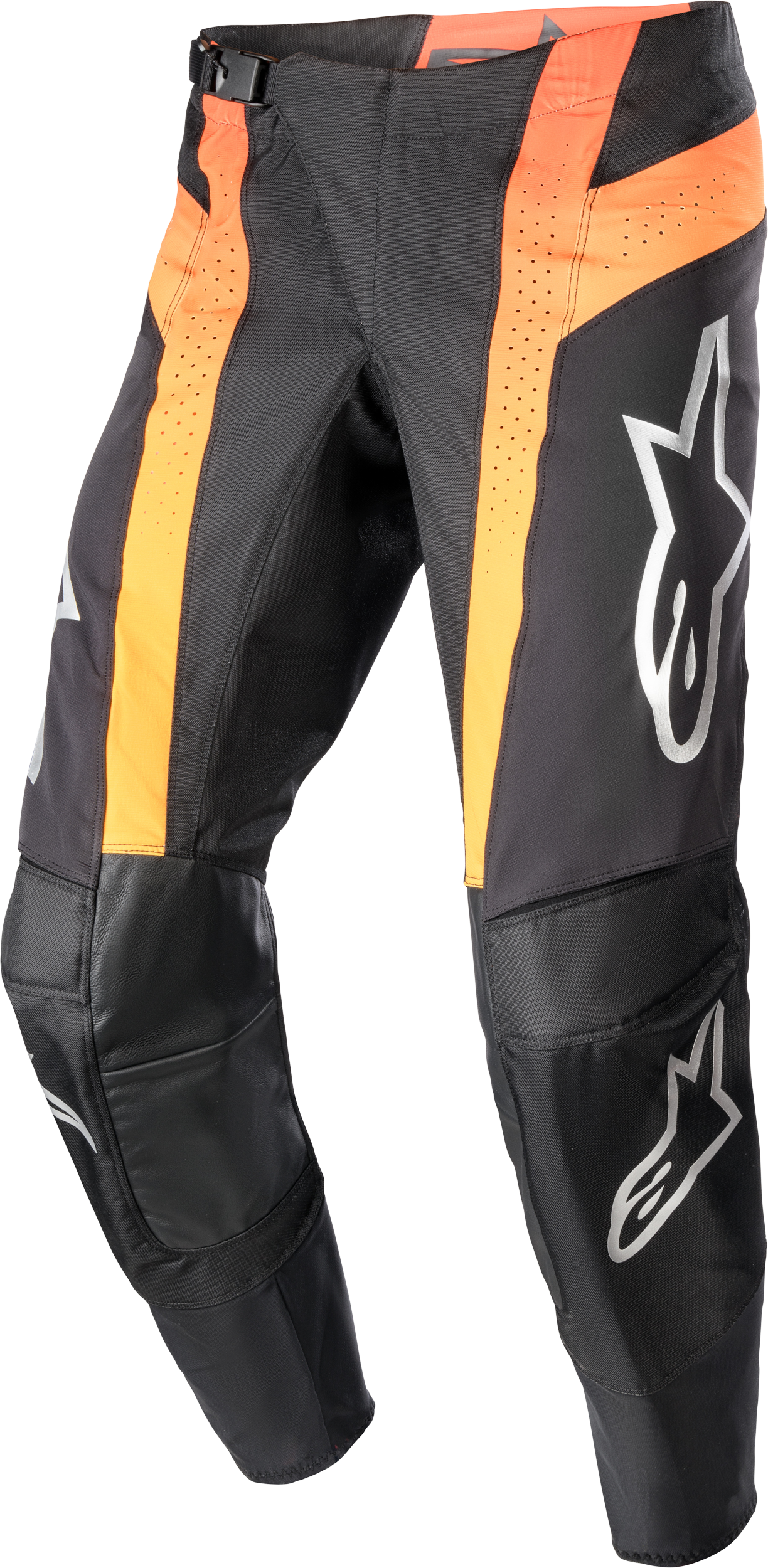 Alpinestars - Techstar Pants - 8059347076614