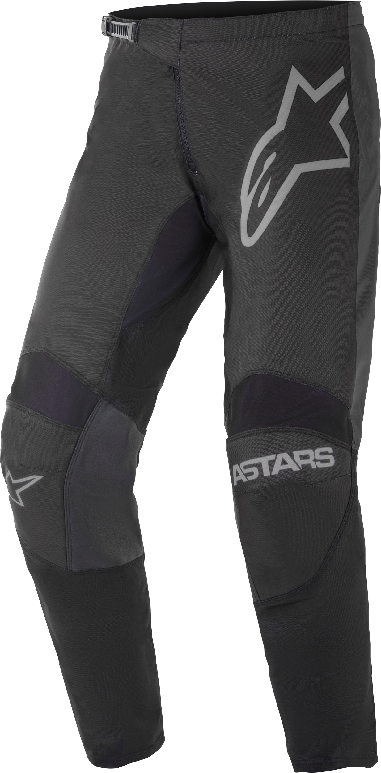 Alpinestars - Fluid Pants - 8059175291685