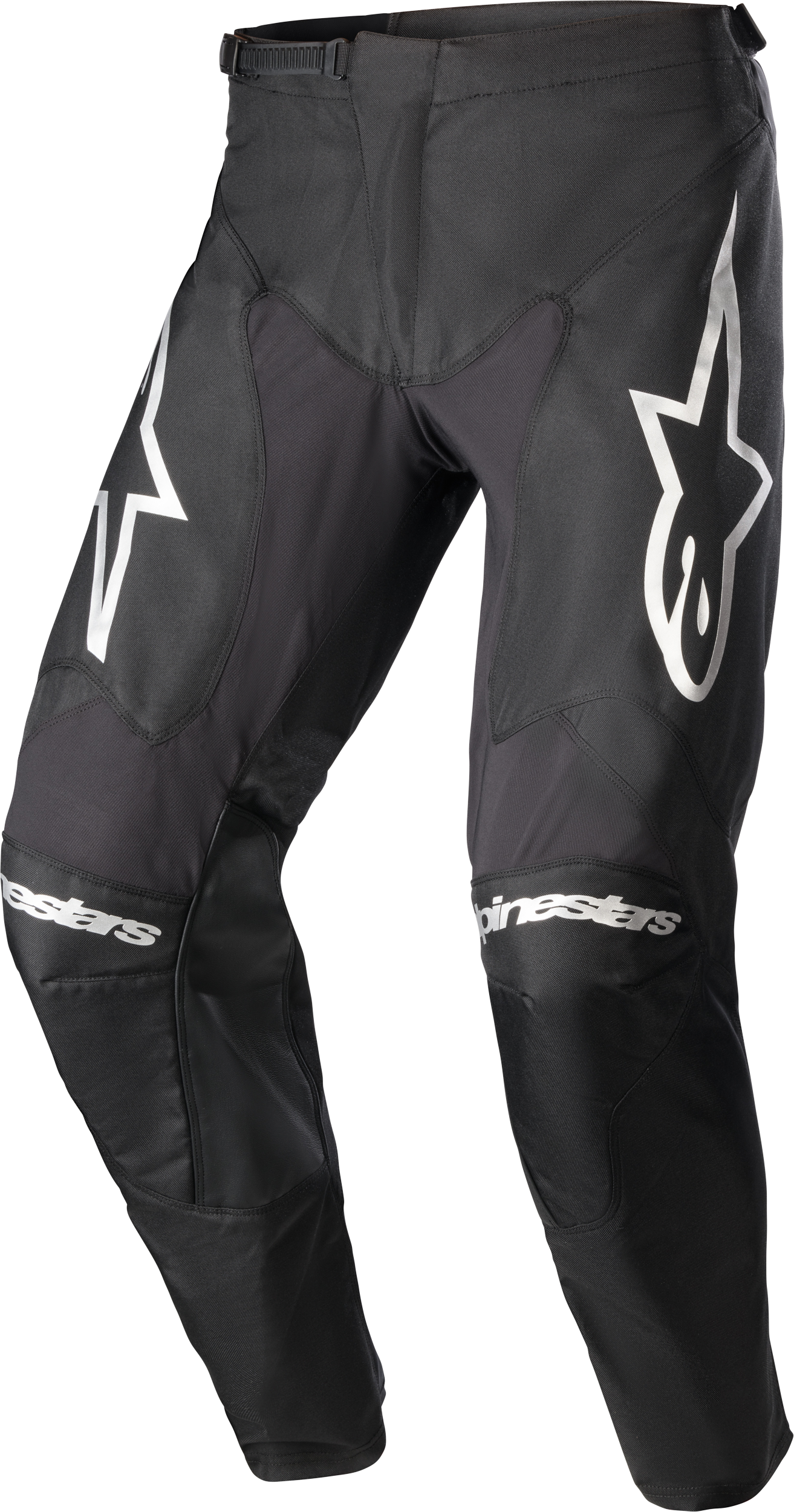 Alpinestars - Racer Graphite Pants - 8059347077819