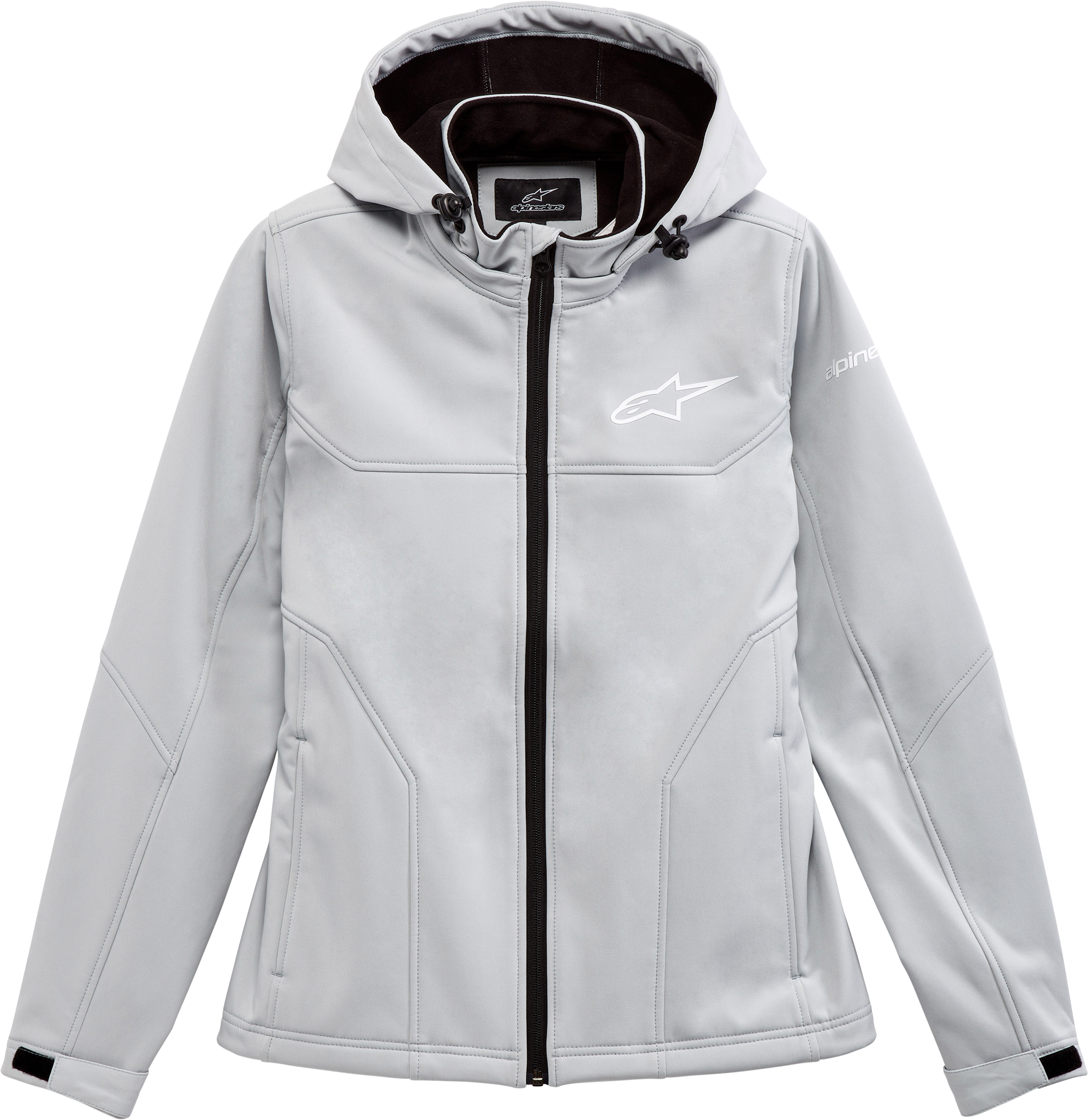 Alpinestars - Women's Primary Jacket - 8059347041216