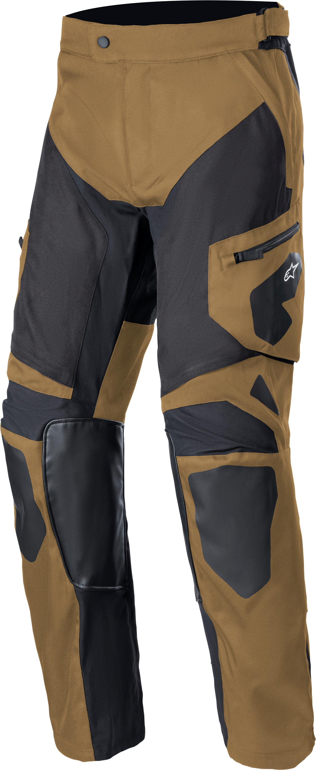 Alpinestars - Venture XT Over Boot Pant - 8059175898099