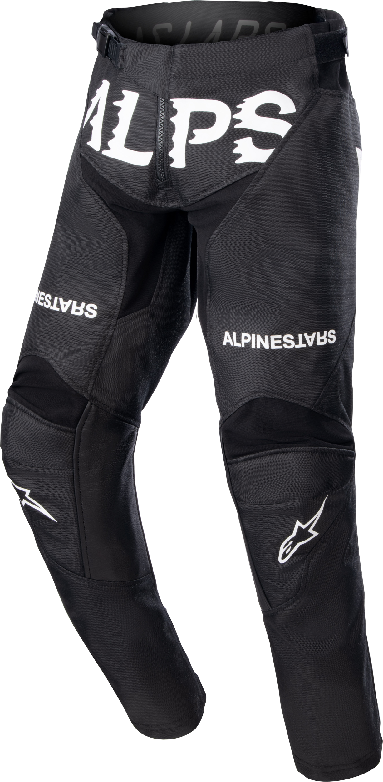 Alpinestars - Youth Racer Pants - 8059347058122