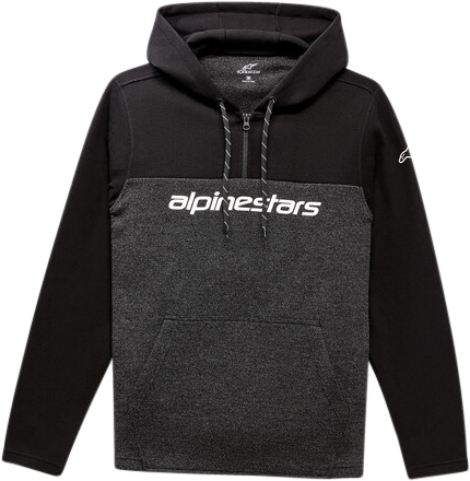 Alpinestars - Vanguard Pullover Hoodies - 8059175229909