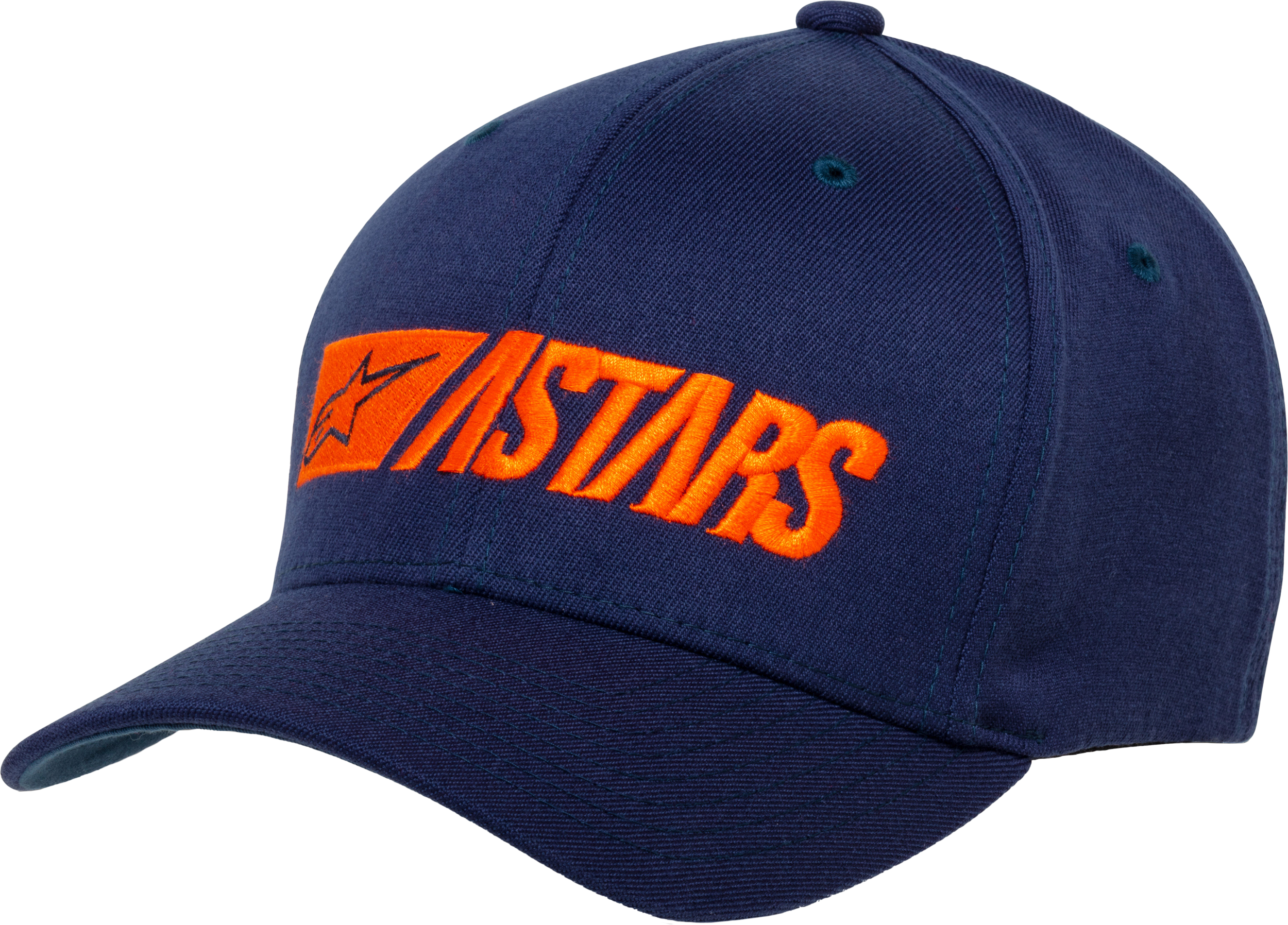 Alpinestars - Reblaze Hat - 8059175400254