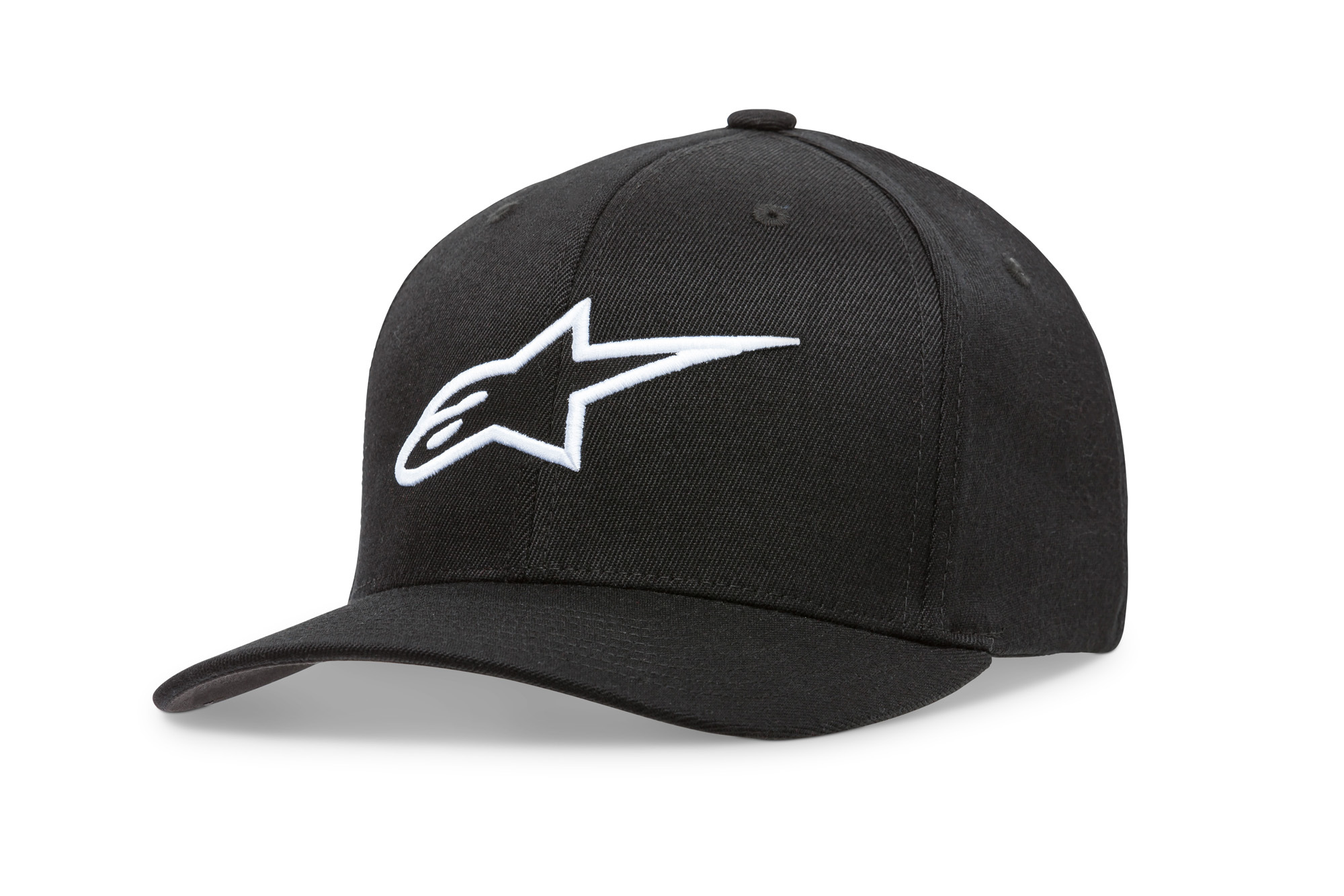 Alpinestars - ALPINESTARS Women's Ageless Hat 1W38-81100-1020-OS - 1W38-81100-1020