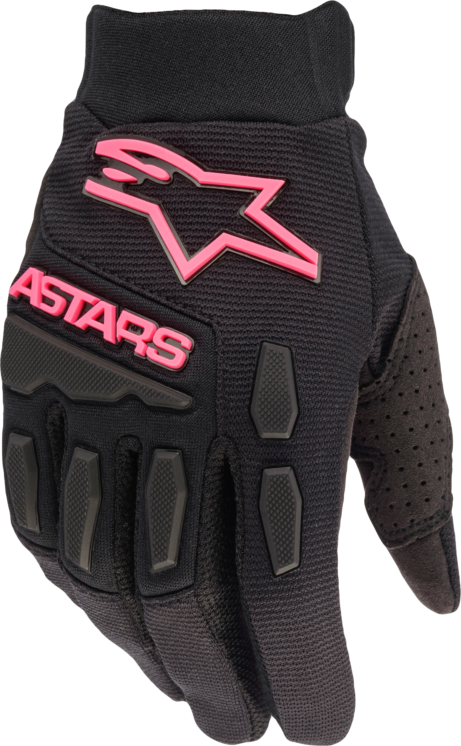 Alpinestars - Stella Full Bore Gloves - 8059175881664