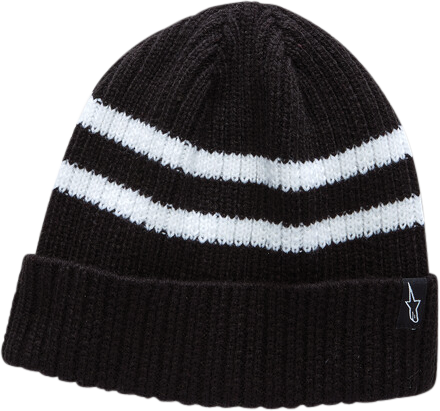 Alpinestars - Roller Beanie - 8059175241864