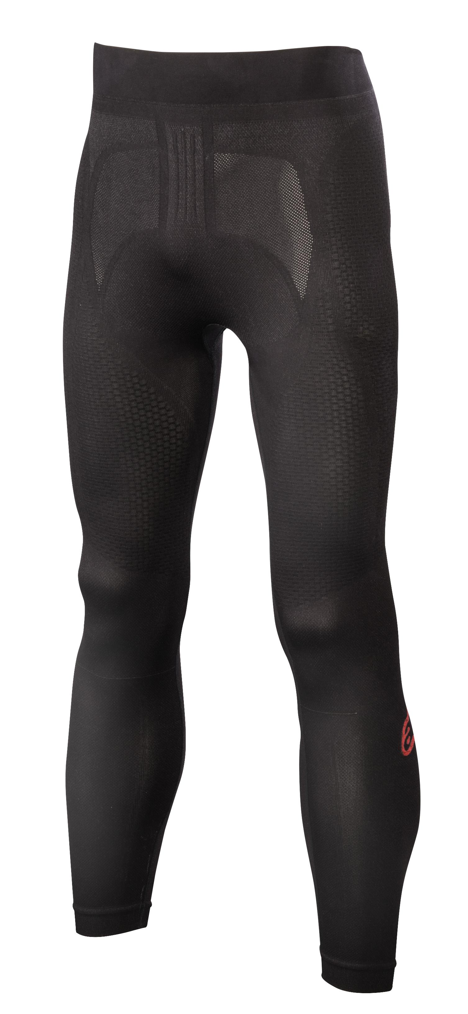 Alpinestars - ALPINESTARS Tech Pants 1754019-13-XS/S - 1754019-13-XS/S