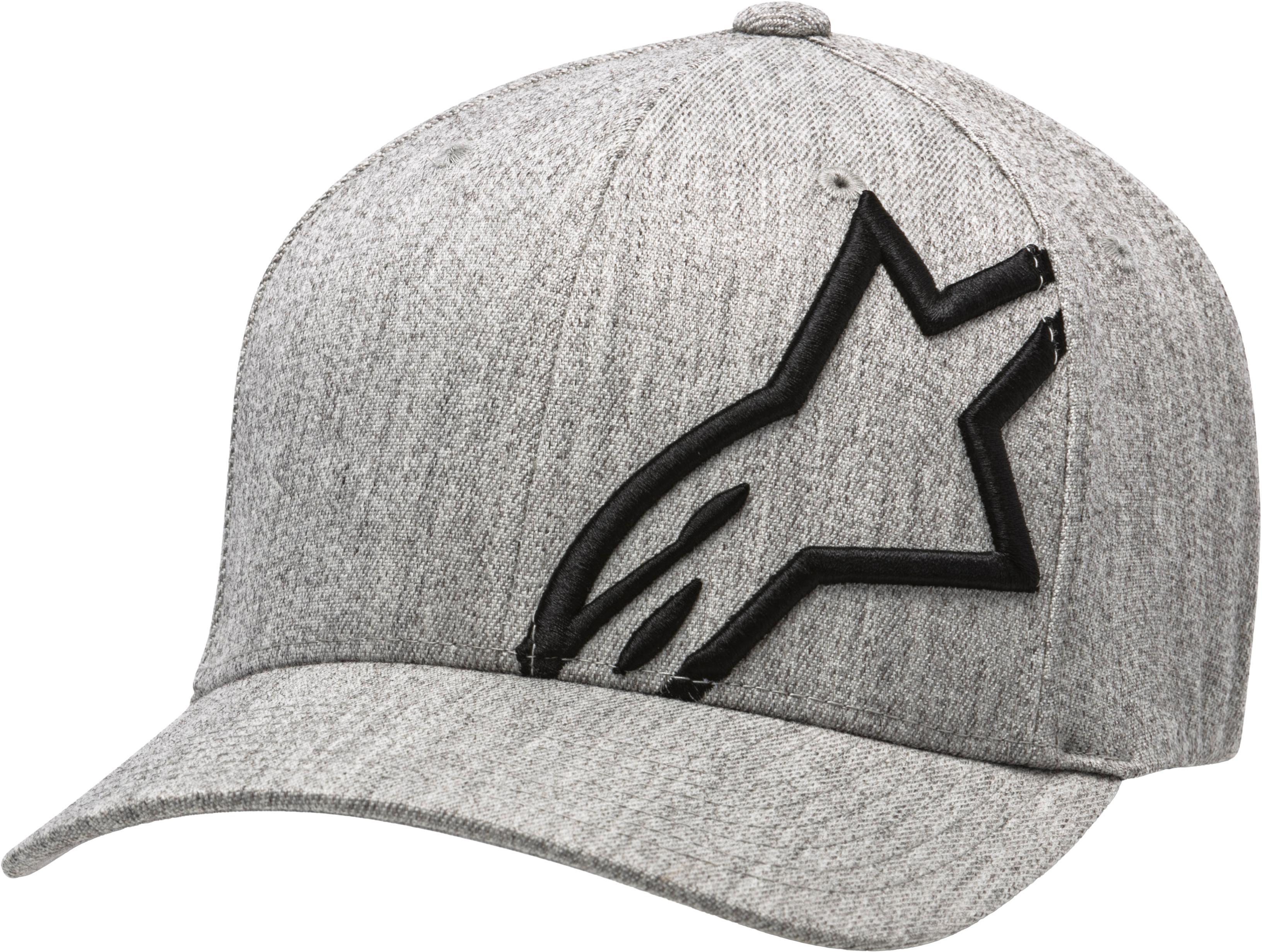 Alpinestars - Corp Shift 2 Hat