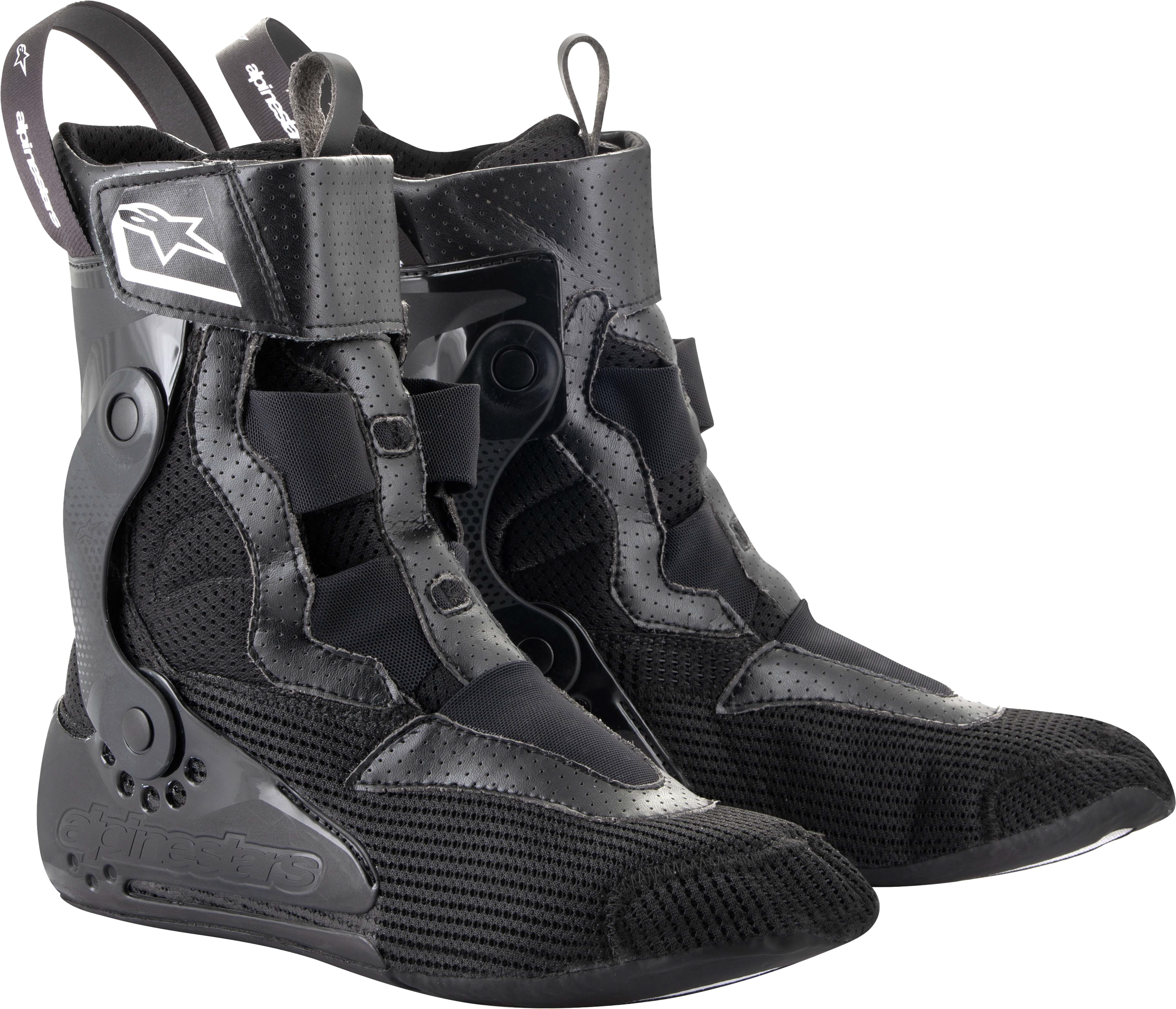 Alpinestars - Inner Bootie Tech 10 Supervented Sz 12