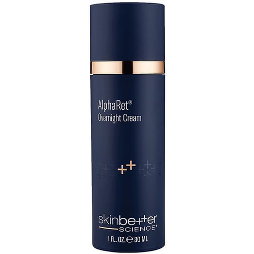 AlphaRet Overnight Cream 30 ml