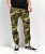 Camo Joggers