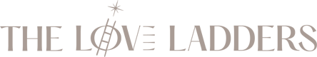 THE LOVE LADDERS
