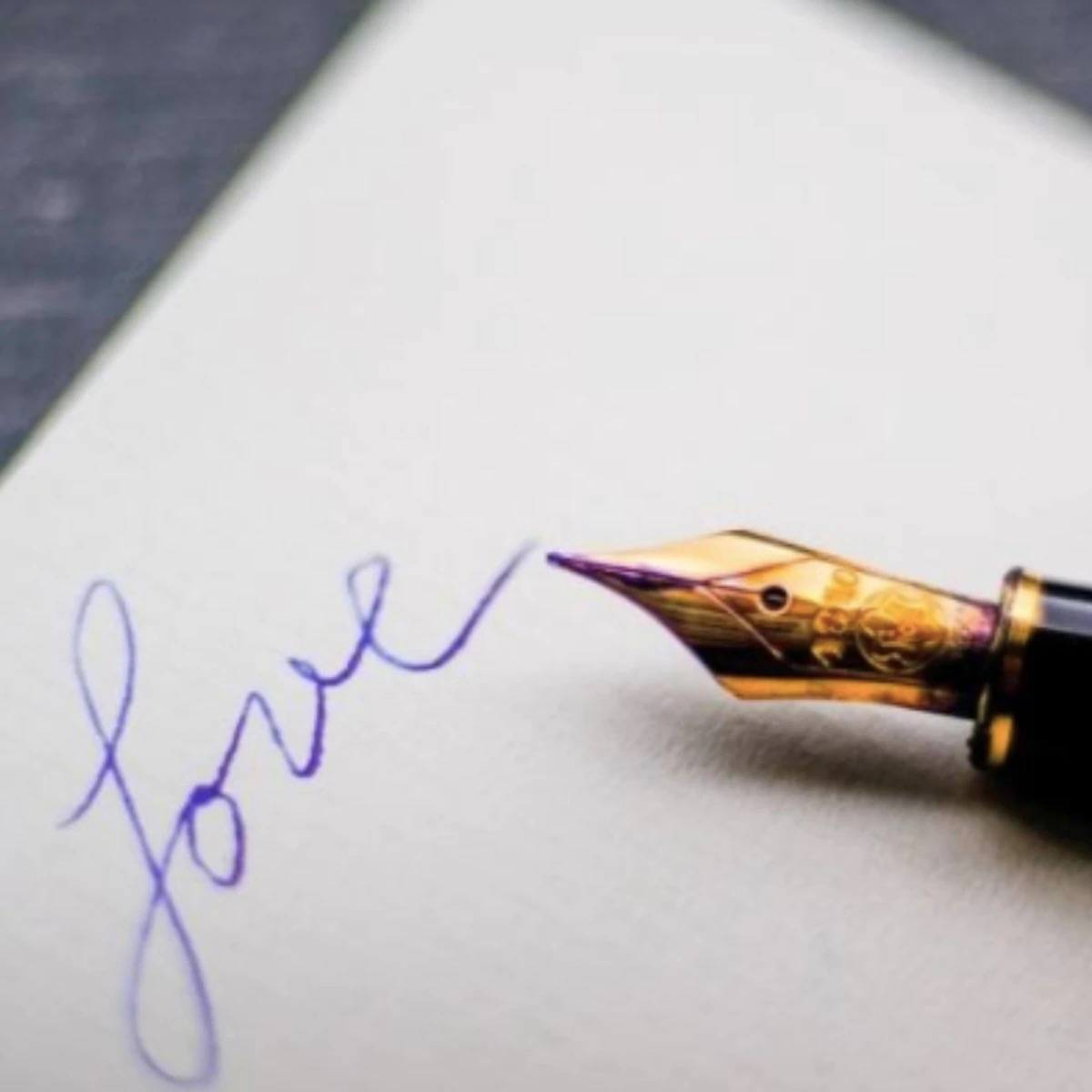 how-to-write-a-love-letter-1200x1200.jpeg