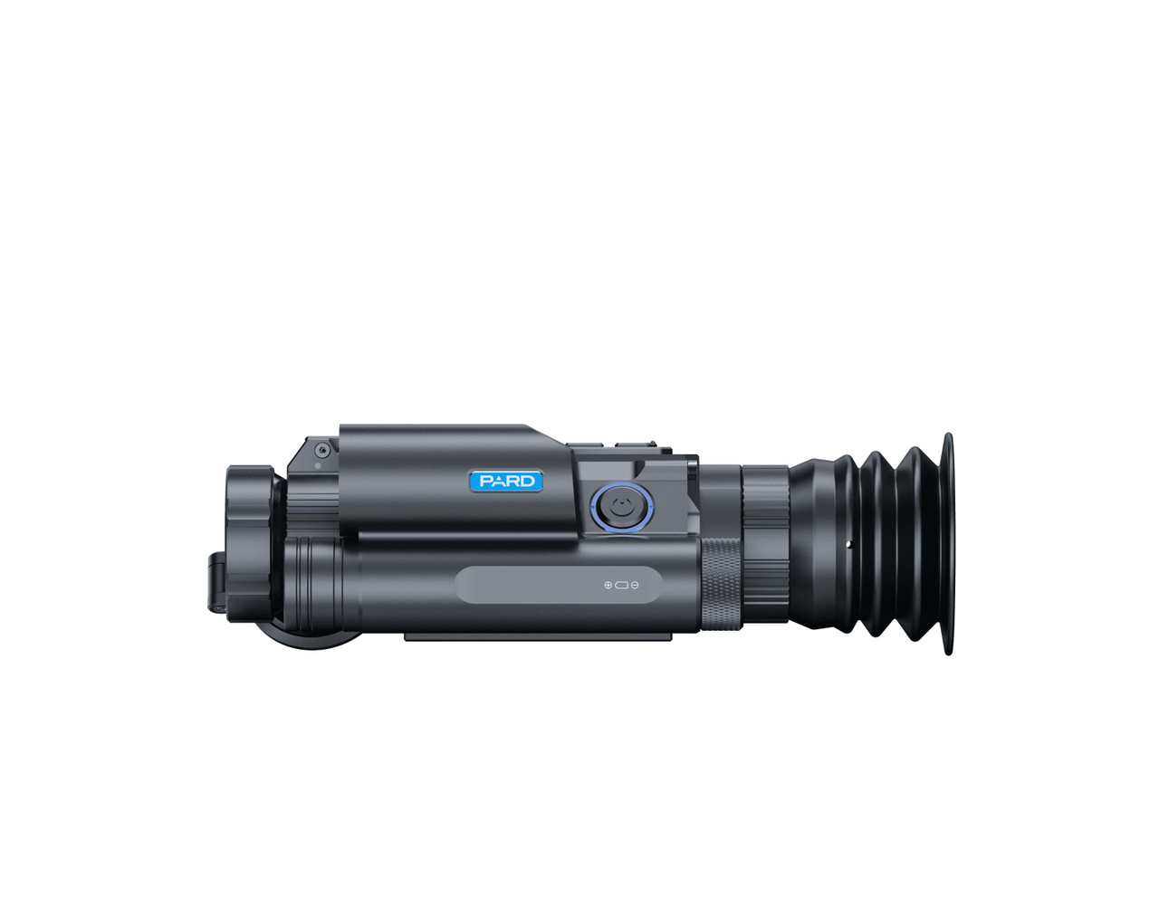 PARD nv008 ref sp2距離計付ナイトビジョンデジタルスコープ PARD NV008SP2/LRF Thermal Scope | Compact Optic with LRF & Ballistics