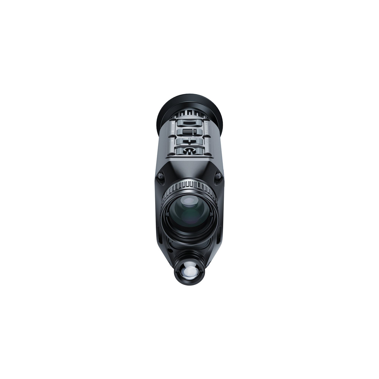 PARD NV009 Night Vision Scope | 35mm Lens, 1024×768 OLED & IP67 Rated
