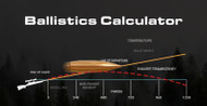 The Role of Ballistics Calculators in Enhancing Hunting Precision