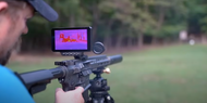 Alabama Arsenal -  PARD Sphinx | The Most Peculiar Yet Practical Thermal