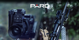 Front vs Rear Clip-Ons: Installation Differences Explained