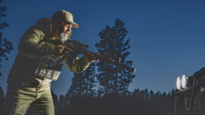 256 vs 480 vs 640: When Is Higher Thermal Worth It?