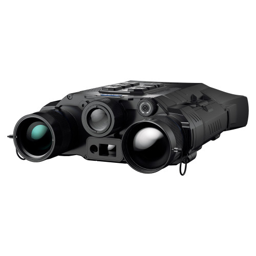 Osprey Multi-spectral Binocular