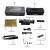 SA32/62(LRF)Thermal Imaging Scope SA32/62(LRF)Thermal Imaging Scope