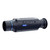 Leopard 256 Thermal Imaging Monocular Leopard 256 Thermal Imaging Monocular