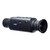 Leopard 256 Thermal Imaging Monocular Leopard 256 Thermal Imaging Monocular