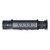 Leopard 256 Thermal Imaging Monocular Leopard 256 Thermal Imaging Monocular