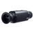 Leopard 256 Thermal Imaging Monocular Leopard 256 Thermal Imaging Monocular