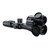 TD32/62(LRF) Multi-spectral Riflescope TD32/62(LRF) Multi-spectral Riflescope