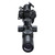 TD32/62(LRF) Multi-spectral Riflescope TD32/62(LRF) Multi-spectral Riflescope