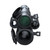 TD32/62(LRF) Multi-spectral Riflescope TD32/62(LRF) Multi-spectral Riflescope