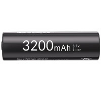 elfbar nachfüll pod läuft aus Supreme Max Zero Disposable – 2000 puffs 0% main image 1