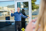 Ashland’s Auto Repair Experts: What to Expect from a Quality Auto Shop