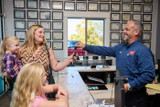 Reliable Auto Repair and Shop Services in White City: What Drivers Should Know