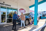 Transmission Troubles? Here's Why You Need a Specialist, Not Just a Mechanic
