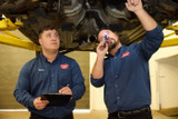Top-Rated Mechanic Ashland, Oregon Locals Trust: What Sets Them Apart