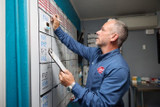 Auto Repair in Medford: Why Choosing the Right Auto Shop Matters