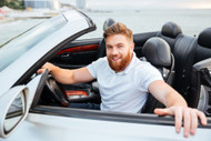 What Maintenance Work Do Vehicles With Manual Transmissions Require?