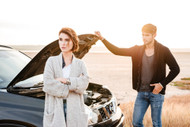 4 Questions to Ask Transmission Professionals